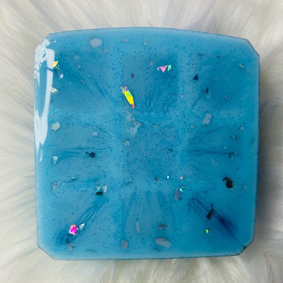 Lipstick Organizer Custom Handmade - Picture 5 of 5